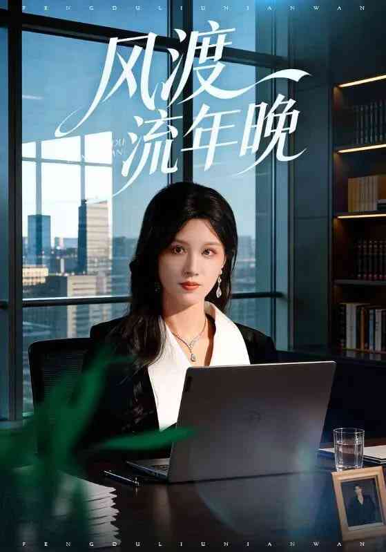 《风渡流年晚》全集免费高清短剧无广告在线播放|短剧·中国大陆·2026  第1张