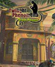 《黄昏幻象2：奇妙动物汇》简体中文免安装版》游戏免费下载|冒险游戏·探险·解谜·闯关  第1张