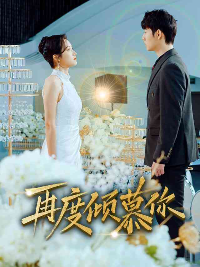《再度倾慕你》全集免费高清短剧无广告在线播放|短剧·中国大陆·2026  第1张
