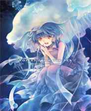 《海之声》英文免安装版》游戏免费下载|冒险游戏·恋爱模拟·剧情  第1张