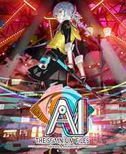 《AI：梦境档案 涅槃肇始》电脑版》游戏免费下载|冒险游戏·奇幻·解谜·烧脑·人工智能  第1张