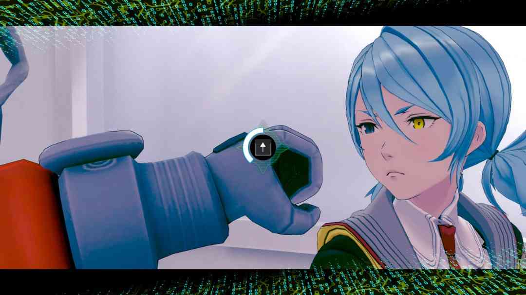 《AI:梦境档案 涅槃肇始》电脑版》游戏免费下载|冒险游戏·奇幻·解谜·烧脑·人工智能 第3张 《AI:梦境档案 涅槃肇始》电脑版》游戏免费下载|冒险游戏·奇幻·解谜·烧脑·人工智能 第3张