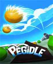 《PegIdle》Demo试玩版》游戏免费下载|休闲益智·点击游戏·独立·放置·线性  第1张