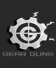 《GEARGUNS：坦克进攻》 英文镜像版》游戏免费下载|模拟经营·战争  第1张