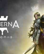 《Aeterna Noctis》简体中文免安装版》游戏免费下载|动作角色·闯关  第1张