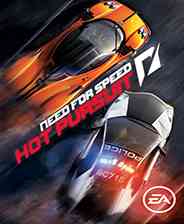 《极品飞车14：热力追踪》 繁体中文亚版ISO版XBOX360版》游戏免费下载|赛车游戏·都市·竞速·极品飞车系列·EA游戏  第1张