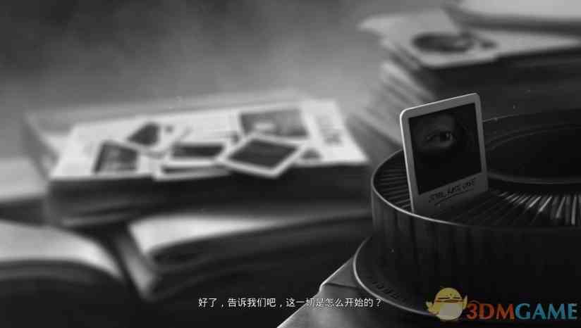 《钢铁之鼠》免安装中文版》游戏免费下载|赛车游戏·科幻·横版·闯关  第4张