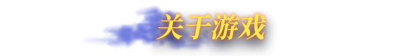 《乔尼·埃弗斯的困扰》免安装版》游戏免费下载|冒险游戏·恐怖·女性主角·灵异·剧情  第2张
