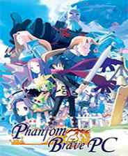 《灵武战记》PLAZA镜像版》游戏免费下载|角色扮演·卡通  第1张
