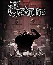 《Thy Creature：怪物》中文免安装版》游戏免费下载|冒险游戏·奇幻·剧情·独立·悬疑  第1张