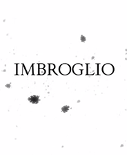 《Imbroglio》英文免安装版》游戏免费下载|休闲益智·解谜·烧脑·闯关·独立  第1张