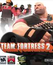 《军团要塞2》steam正版分流》游戏免费下载|第一人称射击·卡通·枪战·第一人称射击  第1张