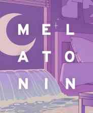 《Melatonin》英文免安装版》游戏免费下载|动作游戏·解谜·独立·街机·音乐  第1张