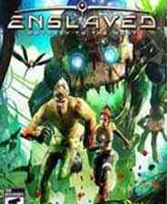 《奴役：西游记》GOD版XBOX360版》游戏免费下载|动作游戏  第1张