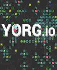 《YORG.io》简体中文免安装版》游戏免费下载|策略游戏·战棋·塔防  第1张