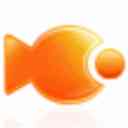 《乐鱼影音盒官方版》软件免费下载|网络工具·3.0.0