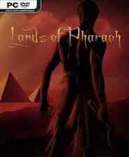 《法老之地》英文免安装版》游戏免费下载|角色扮演·探险·复古·经典  第1张