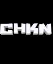 《CHKN》免安装中文版》游戏免费下载|模拟经营·沙盒·建造  第1张