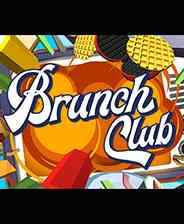 《早午餐俱乐部》简体中文免安装版》游戏免费下载|模拟经营·玩家对战·合作·独立