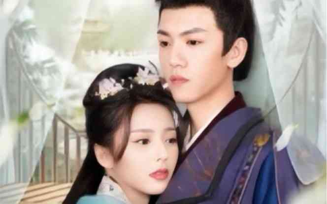 《战神将军给女总裁当保镖》全集免费高清短剧无广告在线播放|短剧·中国大陆·2024  第1张