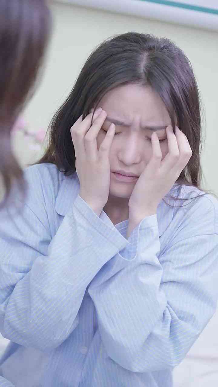 《我爱你，星辰为证》全集免费高清短剧无广告在线播放|短剧·中国大陆·2024  第1张
