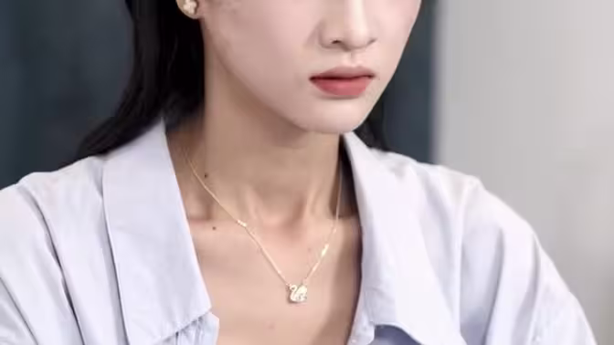《巨力女友是将军》全集免费高清短剧无广告在线播放|短剧·中国大陆·2023  第1张
