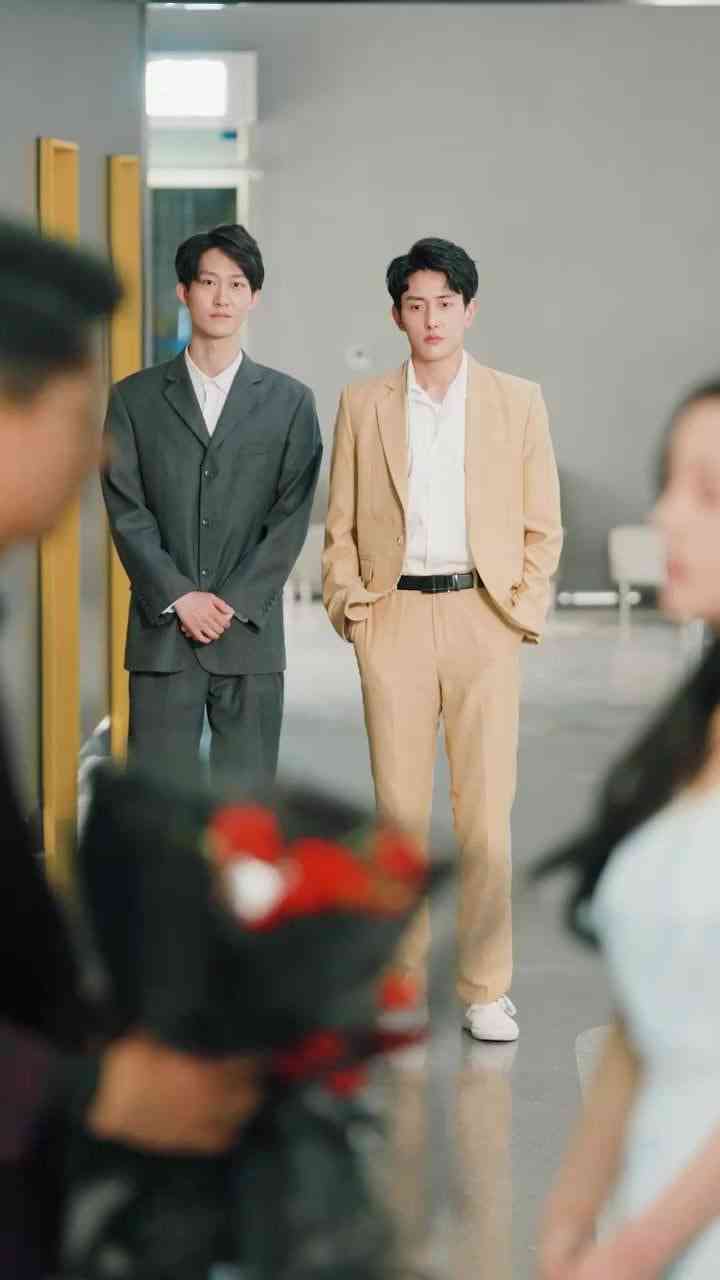 《离婚后虐爆渣男》全集免费高清短剧无广告在线播放|短剧·中国大陆·2025  第1张