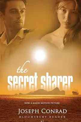 《秘密分享者 Secret Sharer》最新免费高清电影无广告在线播放|爱情·英国 / 波兰 中国大陆 泰国·  第1张