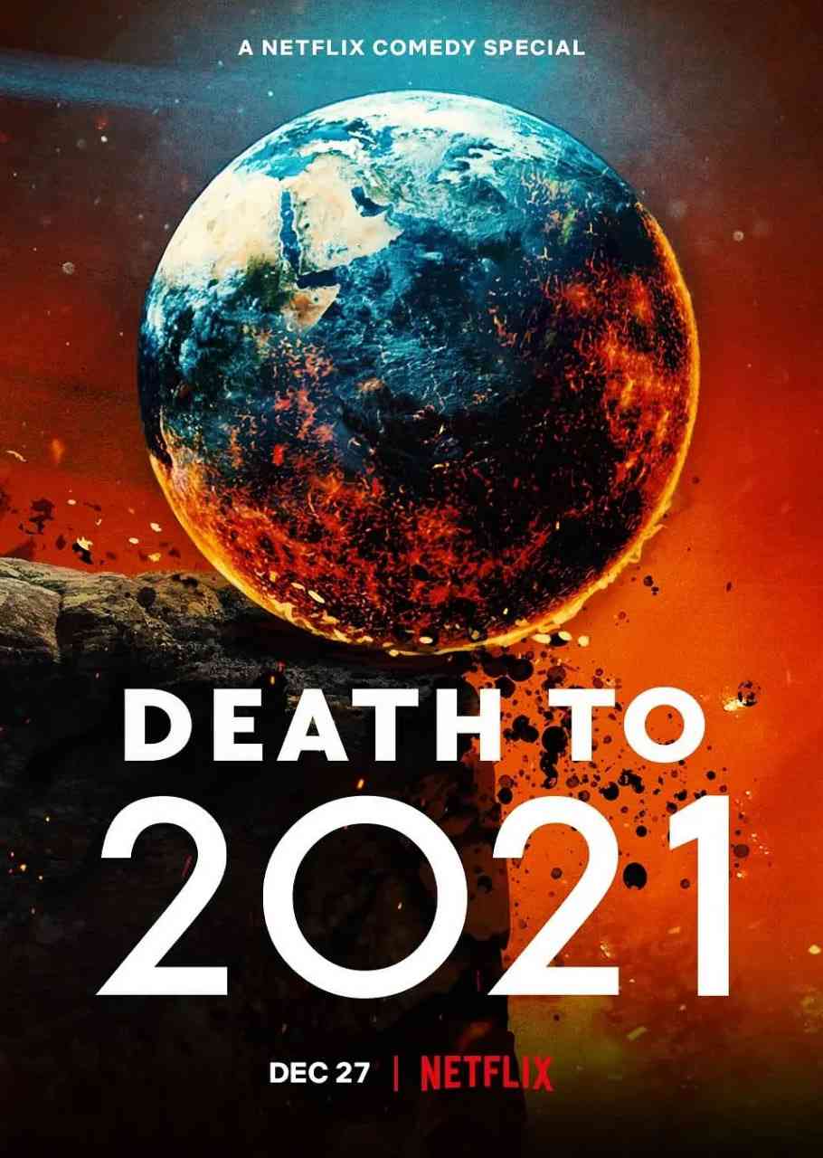 《2021去死》最新免费高清电影无广告在线播放|喜剧·美国,英国·2021  第1张