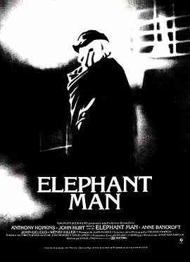 《象人》最新免费高清电影无广告在线播放|剧情·美国·1980  第1张