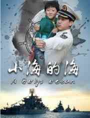 《小海的海》最新免费高清电影无广告在线播放|剧情·中国大陆·2015  第1张