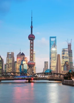 《魅力中国》最新免费高清电影无广告在线播放|纪录·大陆·2017  第1张