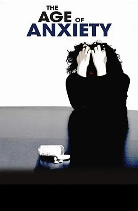 《焦虑时代》最新免费高清电影无广告在线播放|纪录片·美国·2012  第1张