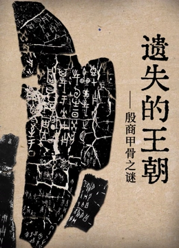 《遗失的王朝》最新免费高清电影无广告在线播放|纪录,纪录片·中国·2023  第1张