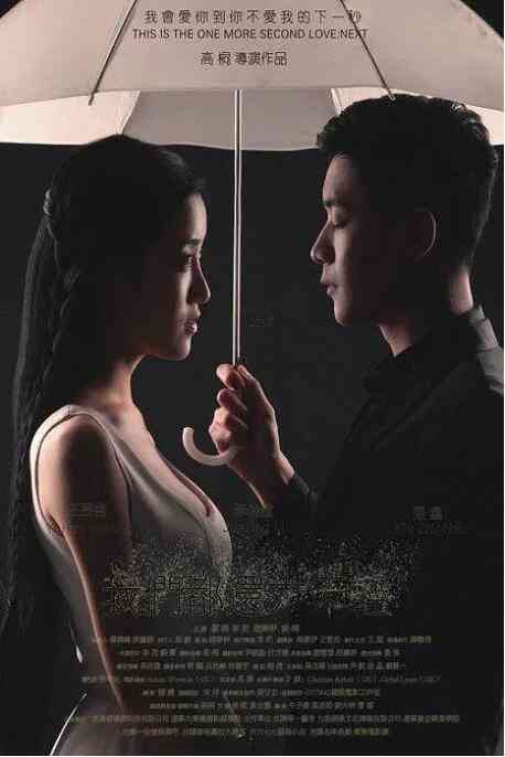 《我们都还太年轻2：下一秒》最新免费高清电影无广告在线播放|剧情·中国大陆·2015  第1张