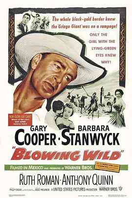 《狂风飞絮》最新免费高清电影无广告在线播放|西部,冒险·美国·1953