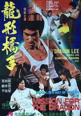 《鹰拳》最新免费高清电影无广告在线播放|武侠·中国台湾,韩国·1980  第1张