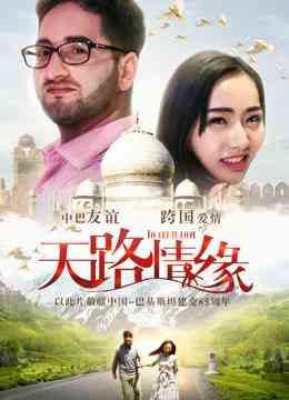 《天路情缘》最新免费高清电影无广告在线播放|剧情,爱情·中国大陆·2017  第1张
