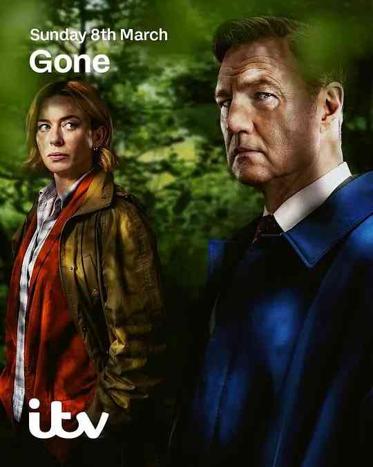 《消失的妻子》全集免费高清电视剧无广告在线播放|剧情,惊悚·英国·2026