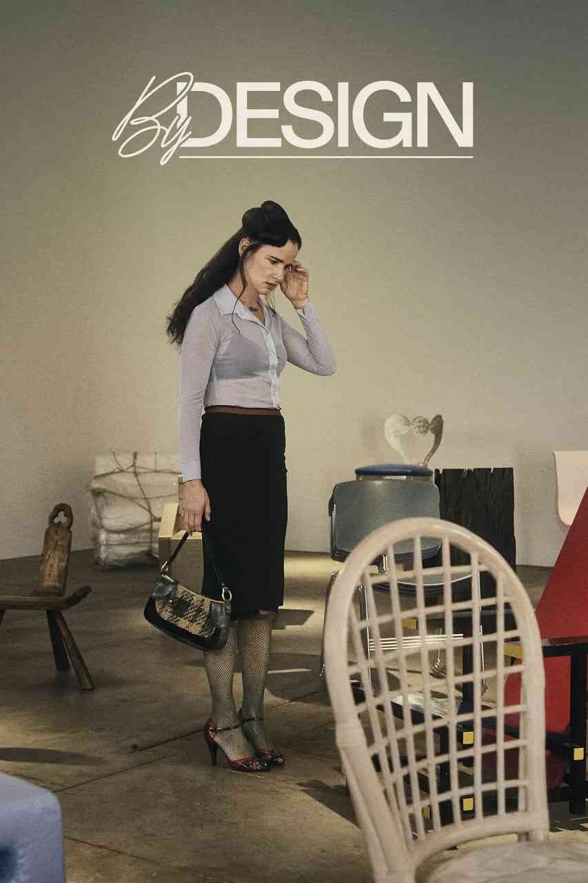 《设身成椅》最新免费高清电影无广告在线播放|剧情·美国·2025