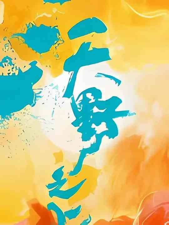 《沃野之上》全集免费高清电视剧无广告在线播放|纪录片·中国大陆·2026