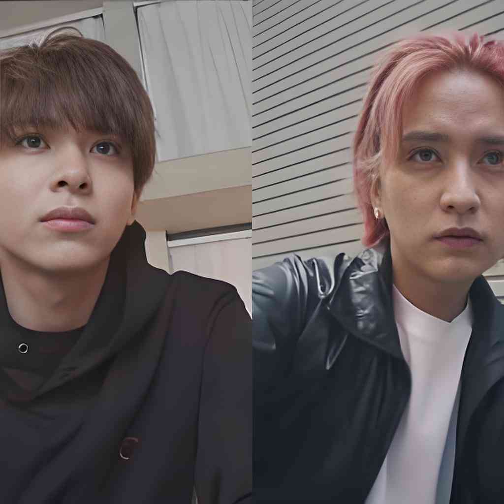 《出轨禁止 不倫禁止》全集免费高清电视剧无广告在线播放|剧情·日本·2026