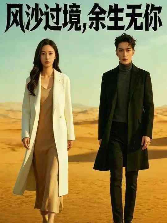 《风沙过境，余生无你》全集免费高清短剧无广告在线播放|短剧·中国大陆·2026