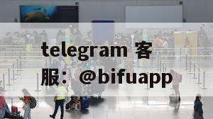 币付Pay：引领菲律宾第三方支付新纪元，助力商家无缝对接全球支付生态