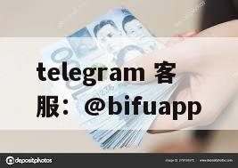 币付Pay：引领菲律宾GCash支付新纪元