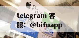 引领菲律宾支付新时代：币付Pay携手GCash，开启代收代付新篇章