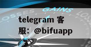 🔒币付Pay：引领菲律宾第三方支付新纪元，Gcash实名认证守护您的每一笔交易