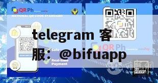 Letpay集团主营菲律宾支付通道，D0结算