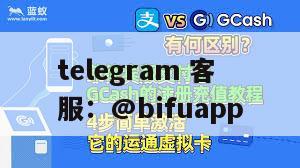 菲律宾支付解决方案 - GemsPay 全渠道覆盖