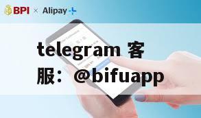 菲律宾Convera Pay：B2B菲律宾付款首选，助力企业菲律宾商务！